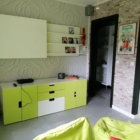 Les Rainettes * Grand-Halleux