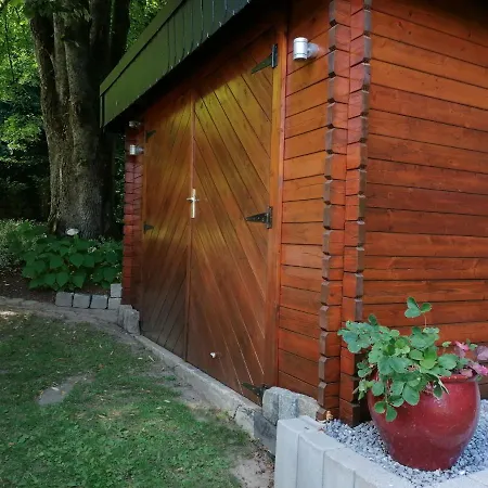 Les Rainettes Grand-Halleux