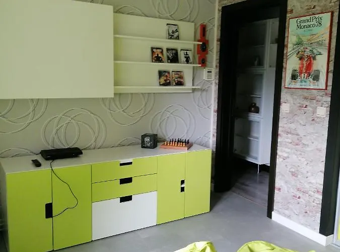 Les Rainettes * Grand-Halleux