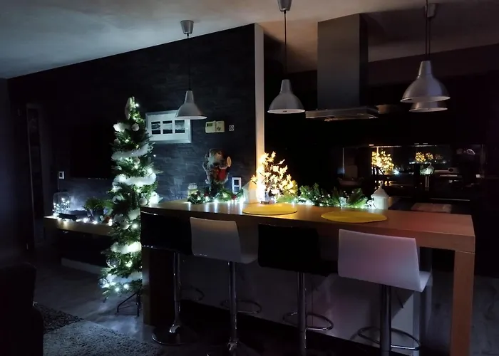 Ferienhaus Les Rainettes Grand-Halleux