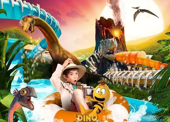 Les Rainettes Hébergement de vacances