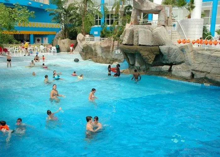 Les Rainettes Hébergement de vacances